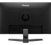 iiyama G-MASTER Black Hawk écran plat de PC 68,6 cm (27") 2560 x 1440 pixels Wide Quad HD LED Noir