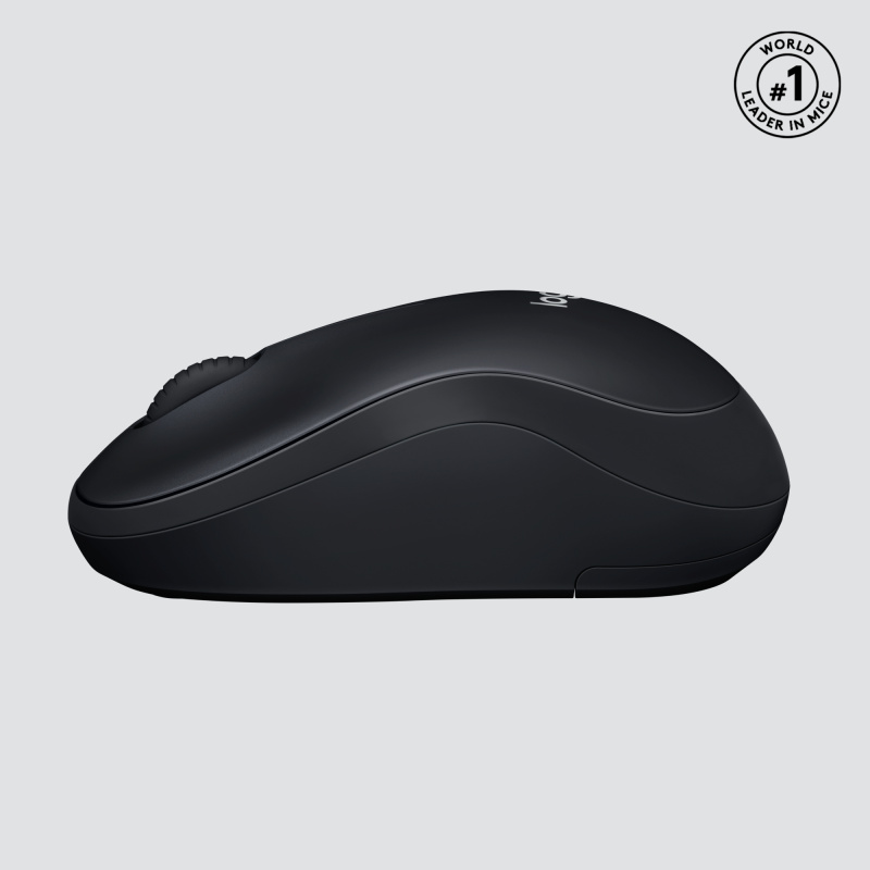 Logitech M220 Silent