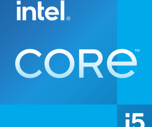Intel Core i5-12400F processeur 18 Mo Smart Cache Boîte