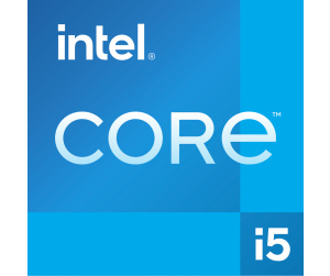 Intel Core i5-12400 processeur 18 Mo Smart Cache Boîte