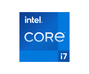 Intel Core i7-13700KF processeur 30 Mo Smart Cache Boîte