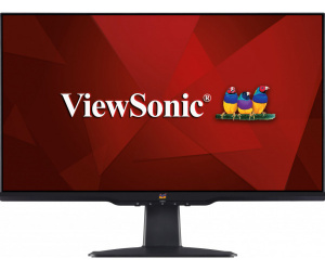 Viewsonic VA2201-H écran plat de PC 55,9 cm (22") 1920 x 1080 pixels Full HD LED Noir