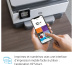 HP OfficeJet Pro Imprimante tout-en-un 9010