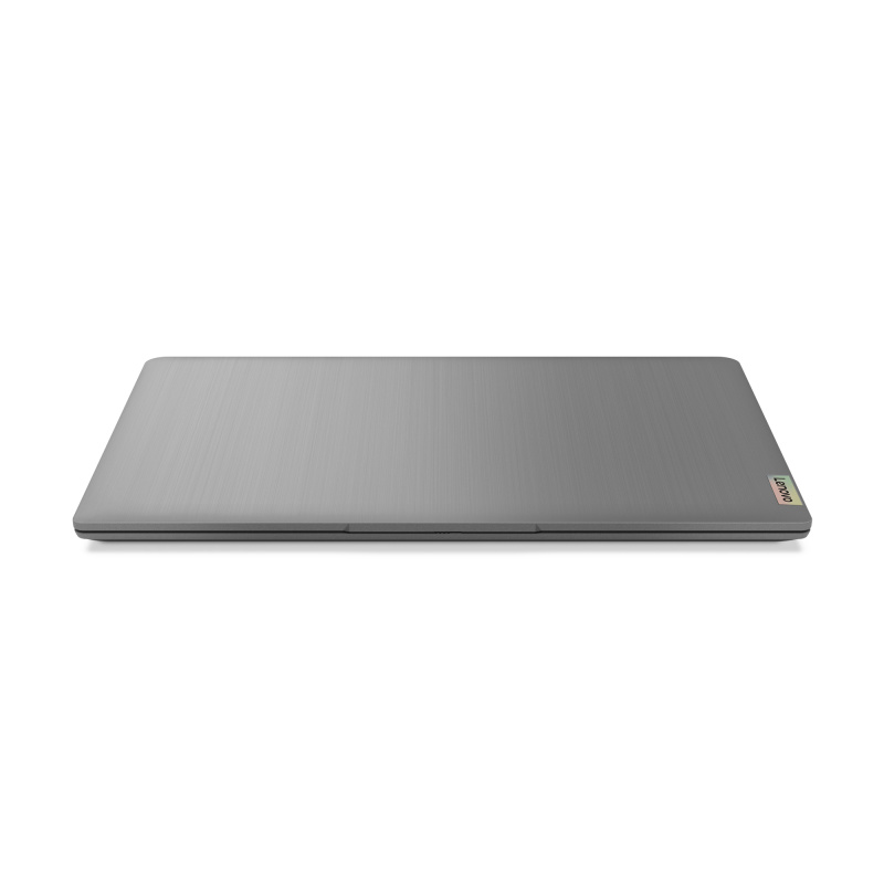 Lenovo IdeaPad 3 Intel® Core™ i3 i3-1115G4 Ordinateur portable 39,6 cm (15.6") Full HD 8 Go DDR4-SDRAM 512 Go SSD Wi-Fi 6 (802.11ax) Windows 11 Home Gris