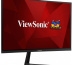 Viewsonic VX Series VX2718-2KPC-MHD LED display 68,6 cm (27") 2560 x 1440 pixels Quad HD Noir