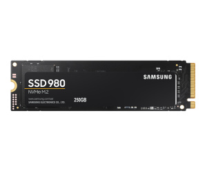 Samsung 980 250 Go M.2 PCI Express 3.0 NVMe V-NAND