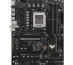 ASUS TUF GAMING B650-E WIFI AMD B650 Emplacement AM5 ATX