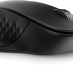 HP Souris sans fil multi-périphériques 435