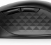 HP Souris sans fil multi-périphériques 435