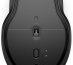 HP Souris sans fil multi-périphériques 435