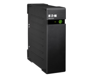 Eaton Ellipse ECO 800 USB FR alimentation d'énergie non interruptible Veille 0,8 kVA 500 W 4 sortie(s) CA