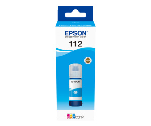 Epson EcoTank 112 Originale