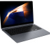 Samsung Galaxy Book4 360 15.6" window pro