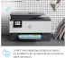 HP OfficeJet Pro Imprimante tout-en-un 9010