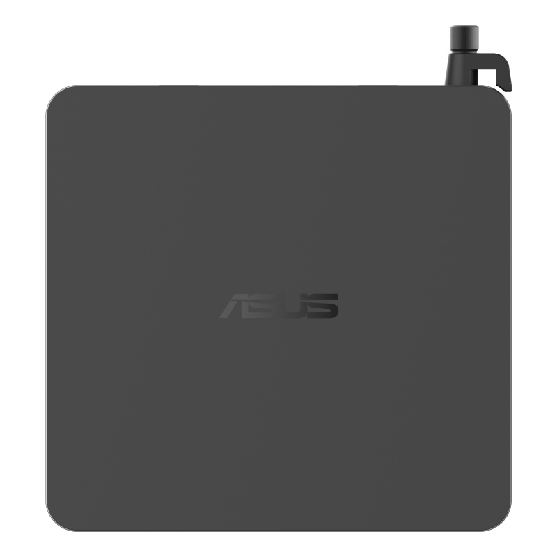 ASUS NUC 13 RNUC13ANKI300002I UCFF Noir i3-1315U