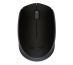 Logitech M171 souris Bureau Ambidextre RF sans fil Optique 1000 DPI