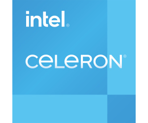 Intel Celeron G6900 processeur 3,4 GHz 4 Mo Smart Cache Boîte
