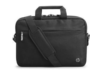 HP Sacoche pour ordinateur portable Renew Business 17,3 pouces