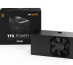 be quiet! TFX Power 3 300 W | Alimentation TFX, 80 Plus Bronze