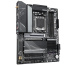 GIGABYTE B650 AORUS ELITE AX V2 carte mère AMD B650 Emplacement AM5 ATX