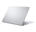 ASUS Zenbook 14 OLED UX3405MA-QD889W laptop Intel Core Ultra 9 185H Ordinateur portable 35,6 cm (14") WUXGA 32 Go LPDDR5x-SDRAM 1 To SSD Wi-Fi 6E (802.11ax) Windows 11 Home Argent