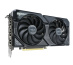 ASUS Dual -RTX4060TI-O16G NVIDIA GeForce RTX 4060 Ti 16 Go GDDR6