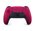 Sony Manette DualSense Cosmic Red PS5 V2