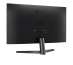 LG 27MP60GP-B LED display 68,6 cm (27") 1920 x 1080 pixels Full HD Noir