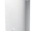 ASUS ZenWiFi AX Hybrid (XP4) (1-PK) Bi-bande (2,4 GHz / 5 GHz) Wi-Fi 6 (802.11ax) Blanc 2 Interne