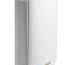 ASUS ZenWiFi AX Hybrid (XP4) (1-PK) Bi-bande (2,4 GHz / 5 GHz) Wi-Fi 6 (802.11ax) Blanc 2 Interne