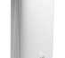 ASUS ZenWiFi AX Hybrid (XP4) (1-PK) Bi-bande (2,4 GHz / 5 GHz) Wi-Fi 6 (802.11ax) Blanc 2 Interne