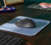 Logitech Signature M650 souris Bureau Droitier RF sans fil + Bluetooth Optique 4000 DPI