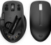 HP Souris sans fil multi-périphériques 435