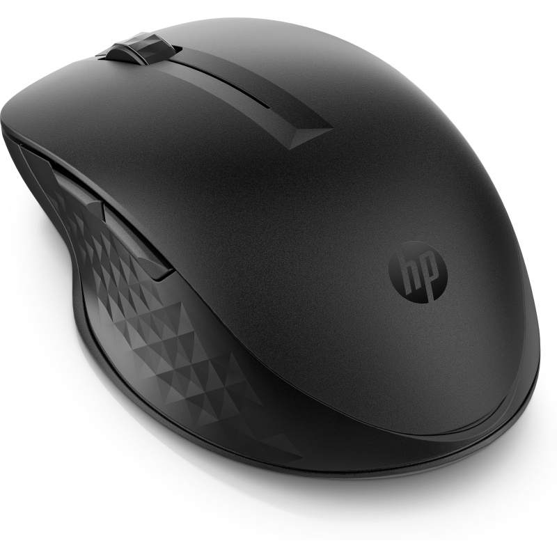 HP Souris sans fil multi-périphériques 435