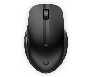 HP Souris sans fil multi-périphériques 435