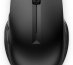 HP Souris sans fil multi-périphériques 435