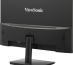 Viewsonic VA240-H écran plat de PC 61 cm (24") 1920 x 1080 pixels Full HD LED Noir