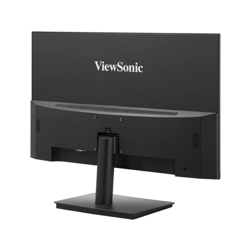 Viewsonic VA240-H écran plat de PC 61 cm (24") 1920 x 1080 pixels Full HD LED Noir