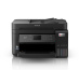 Epson EcoTank L6270 Jet d'encre A4 4800 x 1200 DPI 33 ppm Wifi