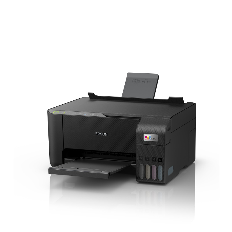 Epson L3250 Jet d'encre A4 5760 x 1440 DPI 33 ppm Wifi