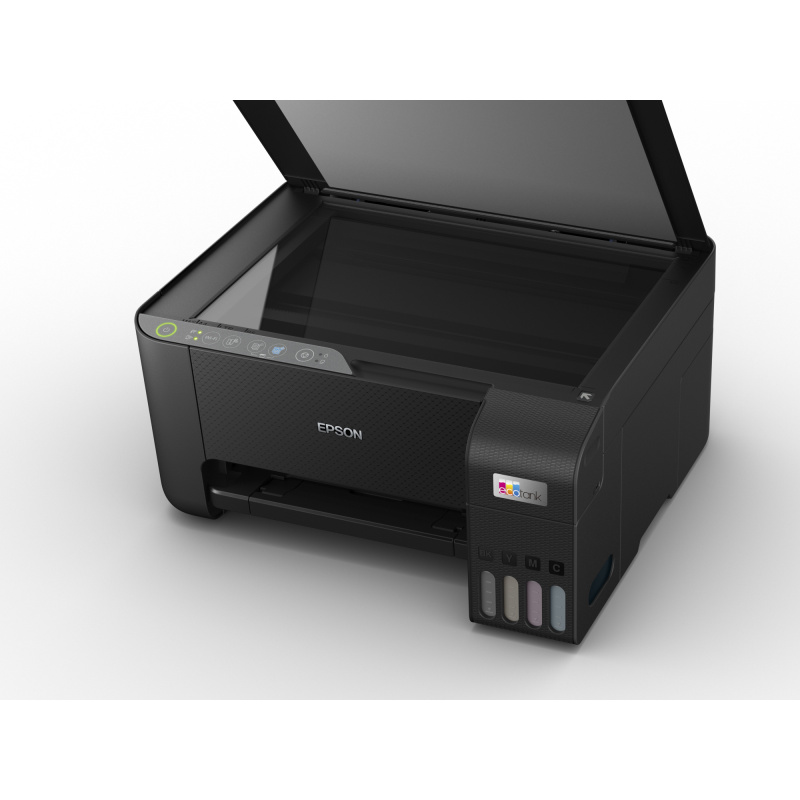 Epson L3250 Jet d'encre A4 5760 x 1440 DPI 33 ppm Wifi