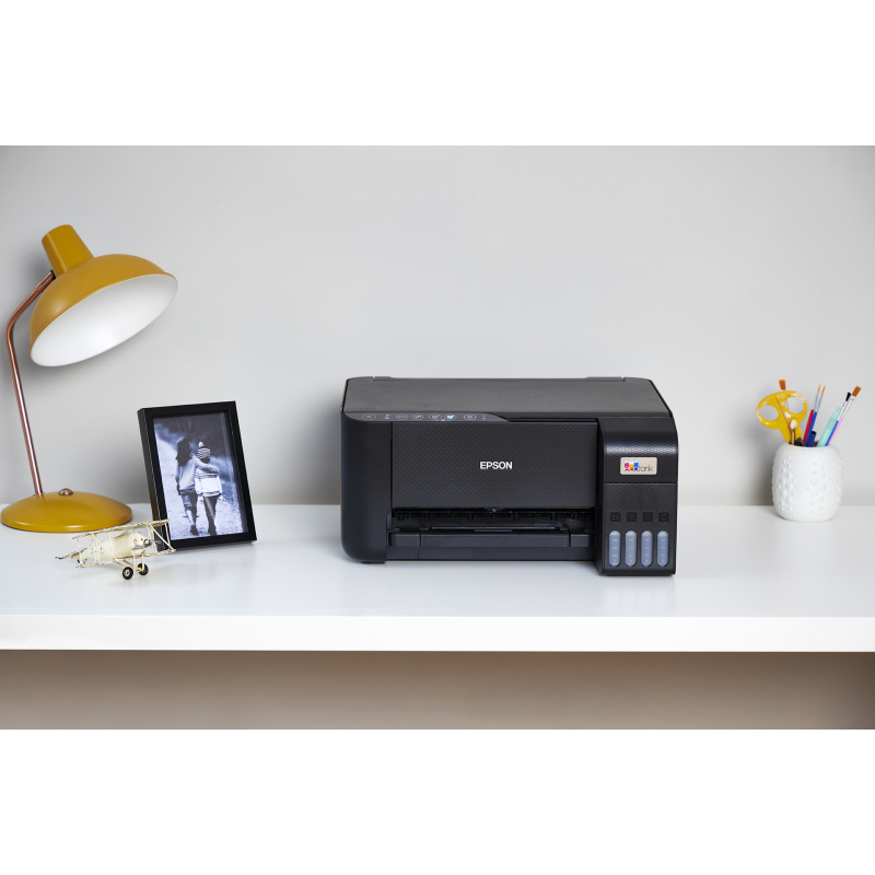 Epson L3250 Jet d'encre A4 5760 x 1440 DPI 33 ppm Wifi