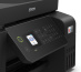 Epson EcoTank L5290 Jet d'encre A4 5760 x 1440 DPI 33 ppm Wifi