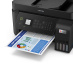 Epson EcoTank L5290 Jet d'encre A4 5760 x 1440 DPI 33 ppm Wifi