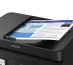 Epson EcoTank L5290 Jet d'encre A4 5760 x 1440 DPI 33 ppm Wifi