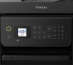 Epson EcoTank L5290 Jet d'encre A4 5760 x 1440 DPI 33 ppm Wifi