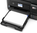 Epson EcoTank L6270 Jet d'encre A4 4800 x 1200 DPI 33 ppm Wifi