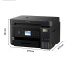 Epson EcoTank L6270 Jet d'encre A4 4800 x 1200 DPI 33 ppm Wifi