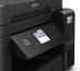 Epson EcoTank L6270 Jet d'encre A4 4800 x 1200 DPI 33 ppm Wifi