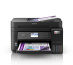 Epson EcoTank L6270 Jet d'encre A4 4800 x 1200 DPI 33 ppm Wifi